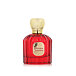 Maison Alhambra Baroque Rouge Extrait EDP 100 ml U