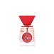 Liu Jo Lovely U EDP 50 ml W