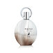 Maison Alhambra Aquilo Pour Homme EDP 100 ml M