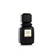 Ajmal Rose Wood EDP 100 ml U