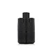 Azzaro The Most Wanted EDP Intense 100 ml M