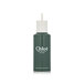 Chloé Rose Naturelle Intense EDP Intense napełnialny 150 ml W