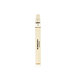 Burberry Goddess EDP MINI 10 ml W