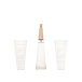Issey Miyake L'Eau D'issey Pivoine EDT Intense 50 ml + BL 2 x 50 ml W