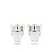 Rabanne Invictus EDT 2 x 50 ml M