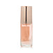 Gloria Vanderbilt Miss Vanderbilt EDT 15 ml W