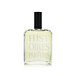 Histoires de Parfums 1899 Hemingway EDP 120 ml U