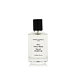 Thomas Kosmala No.1 Tonic Blanc EDP 100 ml U