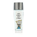 Katy Perry Katy Perry's Indi Visible DEO w szkle 75 ml W
