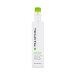 Paul Mitchell Super Skinny® Relaxing Balm 200 ml