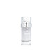 Khadlaj Infini EDP 100 ml U
