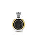 Boadicea the Victorious Complex EDP 100 ml U