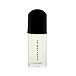 Worth Je Reviens Woda toaletowa - miniatura UNISEX 10 ml