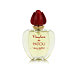 Jean Patou PanAme EDT 30 ml W