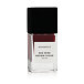 Bohoboco Red Wine Brown Sugar Perfum 50 ml U