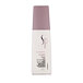 Wella SP Balance Scalp Lotion 125 ml