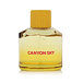 Hollister California Canyon Sky For Her EDP 100 ml W