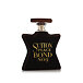 Bond No. 9 Sutton Place EDP 100 ml U