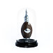 Lattafa Pride Hala EDP 100 ml U