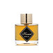 Maison Alhambra Kismet Magic EDP 100 ml U