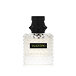 Valentino Valentino Donna Born In Roma Yellow Dream EDP 30 ml W