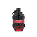 Viktor & Rolf Spicebomb Infrared Woda perfumowana dla mężczyzn 90 ml