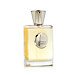 Giardino Benessere Sandalo e Mirra EDP 100 ml U
