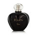 Dior Poison EDT 100 ml W