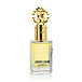 Roberto Cavalli Paradiso EDP 50 ml W