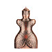 Lattafa Niche Emarati Toleen EDP 80 ml U