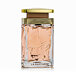 Cartier La Panthère EDT 50 ml W