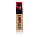 L'Oréal Paris Infaillible 32H Fresh Wear make-up 30 ml