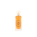 Alexandre.J Art Nouveau Collection Majestic Nard EDP 100 ml U