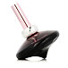 Mauboussin My Twist EDP 90 ml W