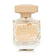 Elie Saab Le Parfum Bridal EDP 90 ml W