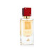 Lattafa Ana Abiyedh Rouge Woda perfumovana używany (pełne ponad 80%) 60 ml U