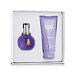 Lanvin Éclat d’Arpège EDP 50 ml + BL 100 ml W