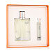 Hermès H24 EDT do wielokrotnego napełniania 100 ml + EDT MINI 15 ml M