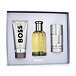 Hugo Boss Boss Bottled EDT 100 ml + DST 75 ml + SG 100 ml M
