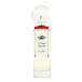 Sisley L'Eau Rêvée D'Isa EDT 50 ml U