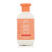 Wella Invigo Nutri-Enrich Deep Nourishing Shampoo 300 ml