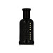 Hugo Boss Boss Bottled Parfum 50 ml M