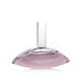 Calvin Klein Euphoria 2023 EDT 100 ml W
