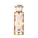 Lattafa Teriaq EDP 100 ml U