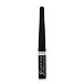 001 Black Glamour