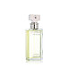 Calvin Klein Eternity for Women EDP 50 ml W