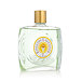 Atkinsons English Lavender EDT bez rozpylacza 150 ml U