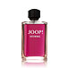 JOOP! Homme EDT 200 ml M