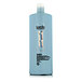 Londa Professional C.A.L.M Shampoo 1000 ml