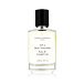 Thomas Kosmala No.2 Sève Nouvelle EDP 100 ml U